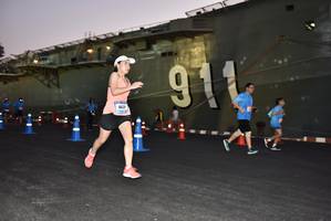 BIB: 
                            <button type="button" onclick="openModal(3216100)" class="btn btn-primary btn-sm float-right btn-popup" data-toggle="modal" data-target=".modal-high-quality">
                        <i class="fas fa-shopping-cart"></i> Add to Cart
                    </button>
                                            <button type="button" onclick="isThisMe(3216100, true)" class="btn btn-success btn-sm float-right btn-popup btn-isme hidden" data-toggle="tooltip" data-placement="bottom" title="นี่คือรูปของคุณใช่ไหม คลิกที่นี่เพื่อเอาเข้าอัลบั้ม">
                        <i class="fas fa-plus"></i> Add to album
                    </button>
                    <button type="button" onclick="isThisMe(3216100, false)" class="btn btn-warning btn-sm float-right btn-popup btn-isnotme hidden">
                        <i class="fas fa-ban"></i> Remove from album
                    </button>